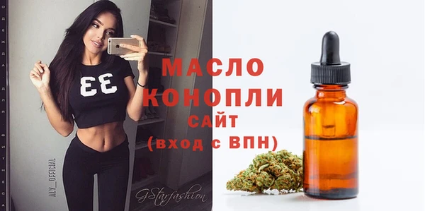 наркотики Волоколамск