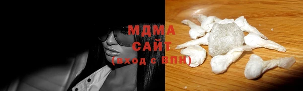 наркотики Волоколамск