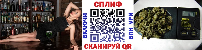 МАРИХУАНА AK-47  маркетплейс наркотические препараты  Находка 
